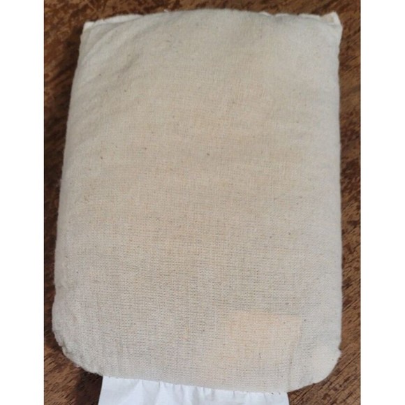 Llama Plush Stuffed Animal Microwavable Warmer The Somerset Toiletry Co UK 2021 - Picture 7 of 11